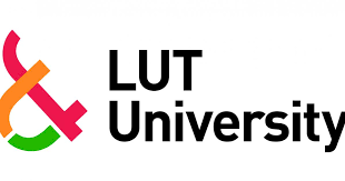 University 10