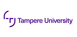 University 11