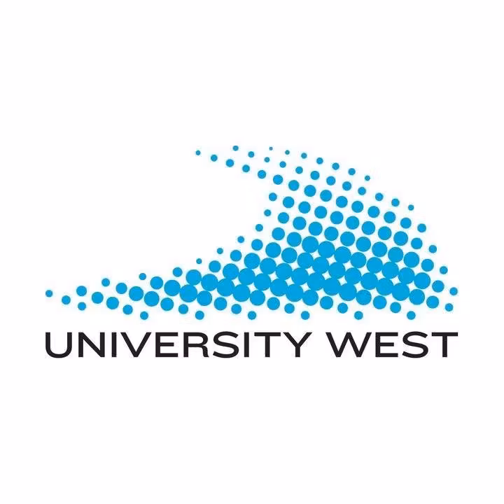 University 2