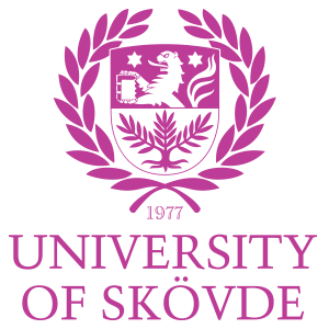 University 3