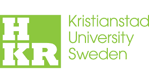 University 5