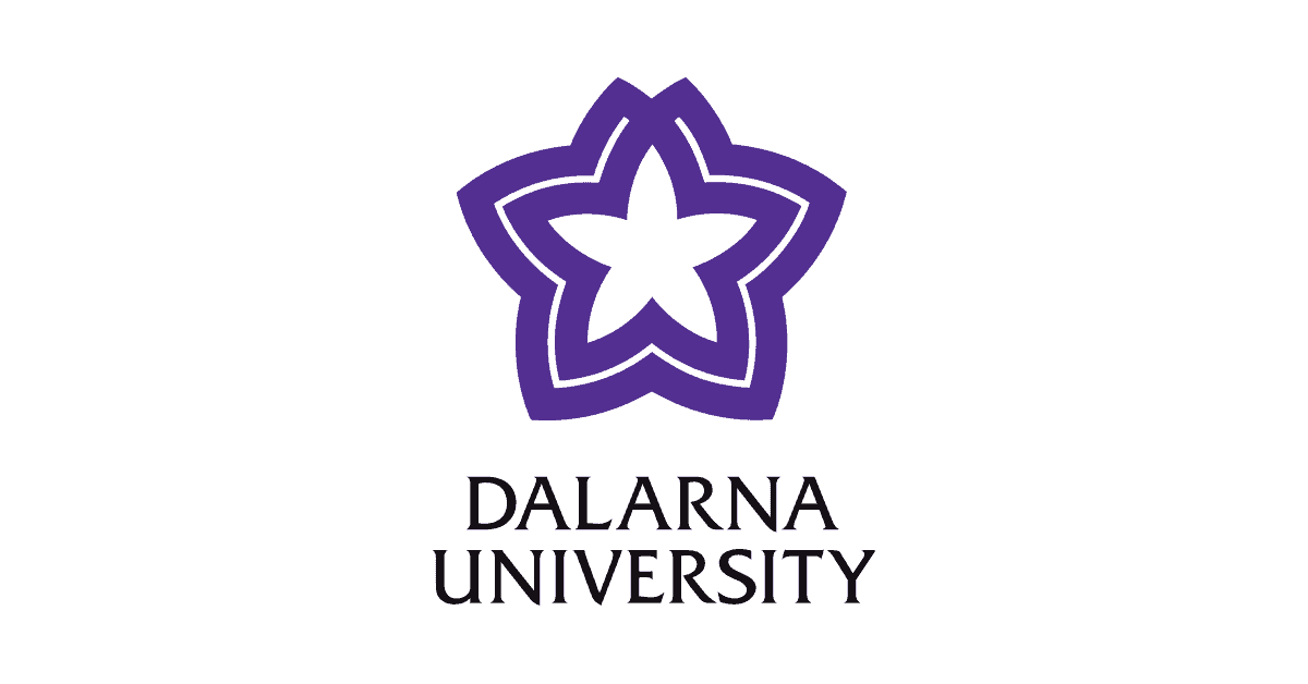 University 6