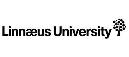 University 7