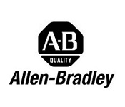 Corporate Partner 1