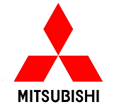 Corporate Partner 10