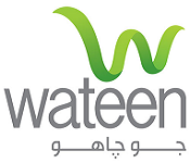 Corporate Partner 12