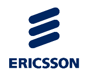 Corporate Partner 2