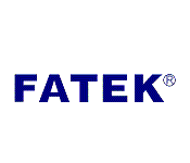 Corporate Partner 3