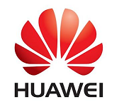 Corporate Partner 6