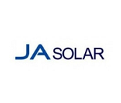 Corporate Partner 7