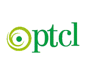 Corporate Partner 9