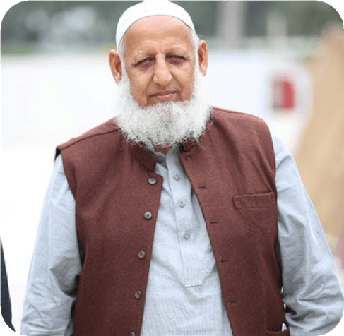 Founder